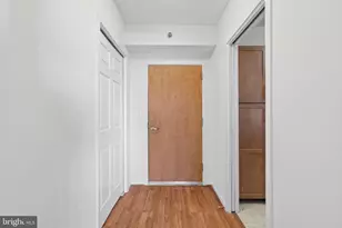 5505 Seminary Rd, Falls Church, VA 22041 - Photo 4