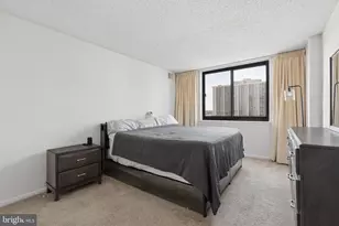 5505 Seminary Rd, Falls Church, VA 22041 - Photo 14