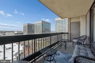 5505 Seminary Rd, Falls Church, VA 22041 - Photo 24