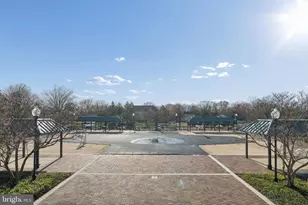 5505 Seminary Rd, Falls Church, VA 22041 - Photo 30