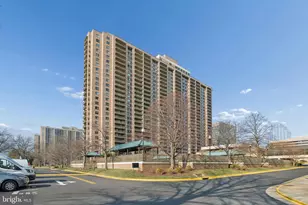 5505 Seminary Rd, Falls Church, VA 22041 - Photo 34