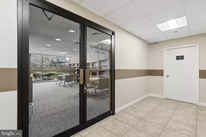 5505 Seminary Road #1106N, Falls Church, VA 22041 - Photo 32