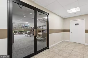 5505 Seminary Rd, Falls Church, VA 22041 - Photo 32