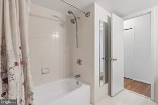 5505 Seminary Rd, Falls Church, VA 22041 - Photo 20