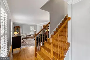 10904 Equestrian Ct, Reston, VA 20190 - Photo 6