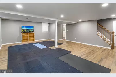 10904 Equestrian Court, Reston, VA 20190 - Photo 54