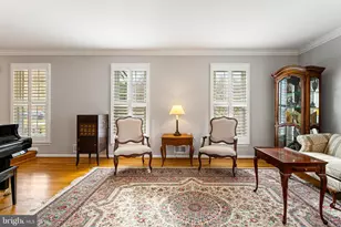 10904 Equestrian Ct, Reston, VA 20190 - Photo 10