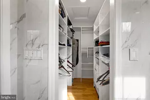 10904 Equestrian Ct, Reston, VA 20190 - Photo 36