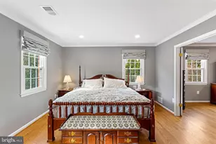 10904 Equestrian Ct, Reston, VA 20190 - Photo 32