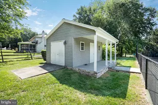 10904 Equestrian Ct, Reston, VA 20190 - Photo 66