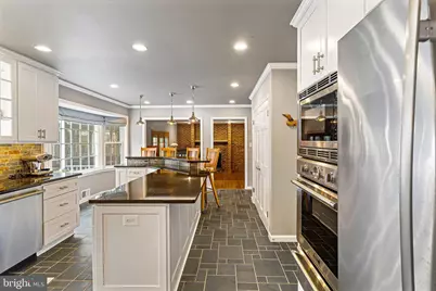 10904 Equestrian Court, Reston, VA 20190 - Photo 14