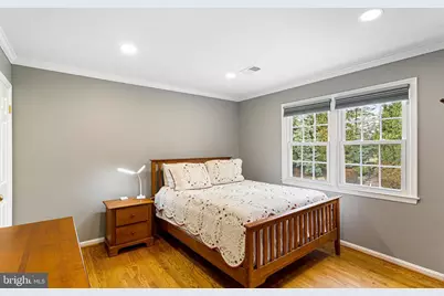 10904 Equestrian Court, Reston, VA 20190 - Photo 42