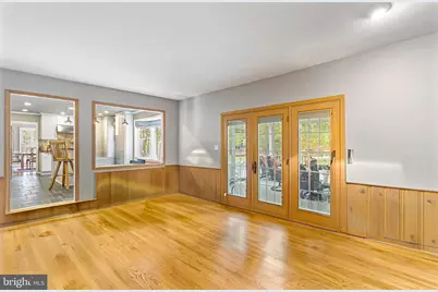 10904 Equestrian Court, Reston, VA 20190 - Photo 24