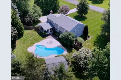 10904 Equestrian Court, Reston, VA 20190 - Photo 74