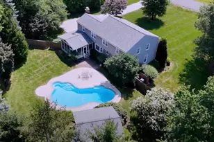 10904 Equestrian Ct, Reston, VA 20190 - Photo 74