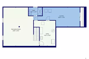 10904 Equestrian Ct, Reston, VA 20190 - Photo 78