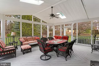 10904 Equestrian Court, Reston, VA 20190 - Photo 26