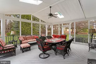 10904 Equestrian Ct, Reston, VA 20190 - Photo 26