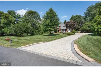 10904 Equestrian Court, Reston, VA 20190 - Photo 72