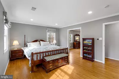 10904 Equestrian Court, Reston, VA 20190 - Photo 30