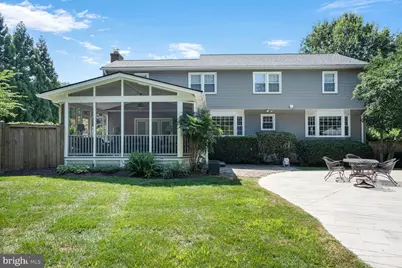 10904 Equestrian Court, Reston, VA 20190 - Photo 60