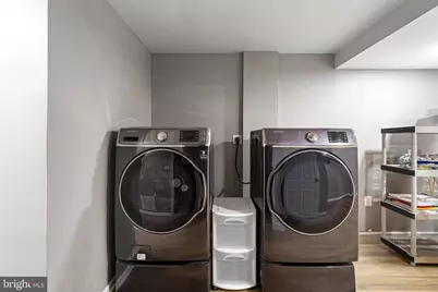 10904 Equestrian Court, Reston, VA 20190 - Photo 58