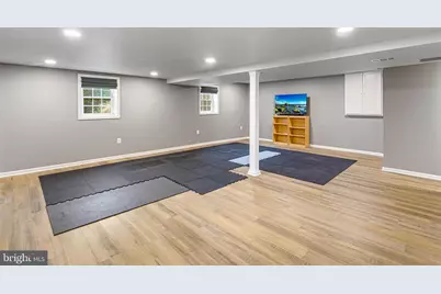 10904 Equestrian Court, Reston, VA 20190 - Photo 52