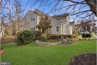 1285 Lamplighter Way, Reston, VA 20194 - Photo 2