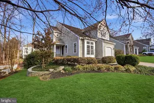 1285 Lamplighter Way, Reston, VA 20194 - Photo 1