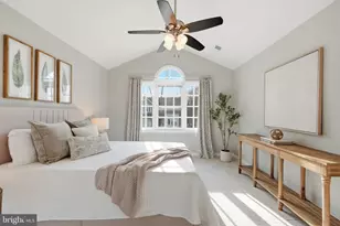 1285 Lamplighter Way, Reston, VA 20194 - Photo 28