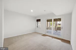 1285 Lamplighter Way, Reston, VA 20194 - Photo 34