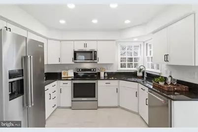 1285 Lamplighter Way, Reston, VA 20194 - Photo 18