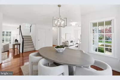 1285 Lamplighter Way, Reston, VA 20194 - Photo 12