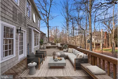 1285 Lamplighter Way, Reston, VA 20194 - Photo 38