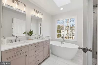 1285 Lamplighter Way, Reston, VA 20194 - Photo 24