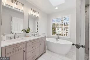 1285 Lamplighter Way, Reston, VA 20194 - Photo 24