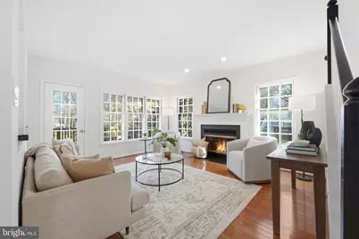 1285 Lamplighter Way, Reston, VA 20194 - Photo 14