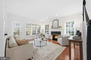 1285 Lamplighter Way, Reston, VA 20194 - Photo 14