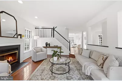 1285 Lamplighter Way, Reston, VA 20194 - Photo 16