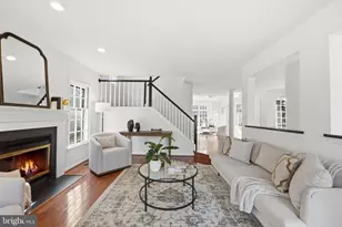 1285 Lamplighter Way, Reston, VA 20194 - Photo 16