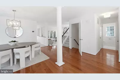 1285 Lamplighter Way, Reston, VA 20194 - Photo 10