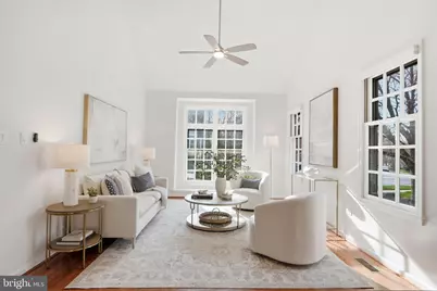 1285 Lamplighter Way, Reston, VA 20194 - Photo 6