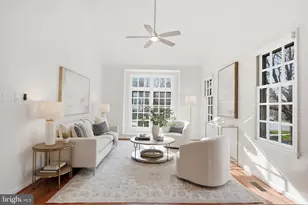 1285 Lamplighter Way, Reston, VA 20194 - Photo 6