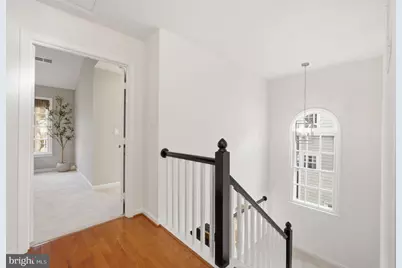 1285 Lamplighter Way, Reston, VA 20194 - Photo 20