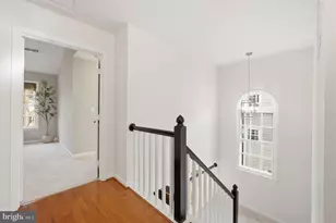 1285 Lamplighter Way, Reston, VA 20194 - Photo 20