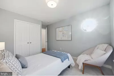 1285 Lamplighter Way, Reston, VA 20194 - Photo 32