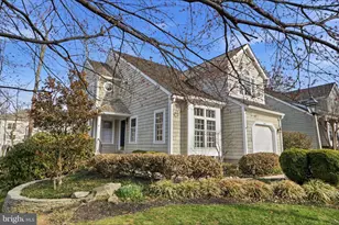 1285 Lamplighter Way, Reston, VA 20194 - Photo 4