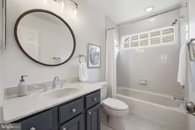 1285 Lamplighter Way, Reston, VA 20194 - Photo 26