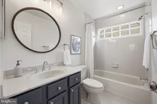 1285 Lamplighter Way, Reston, VA 20194 - Photo 26