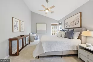 1285 Lamplighter Way, Reston, VA 20194 - Photo 22